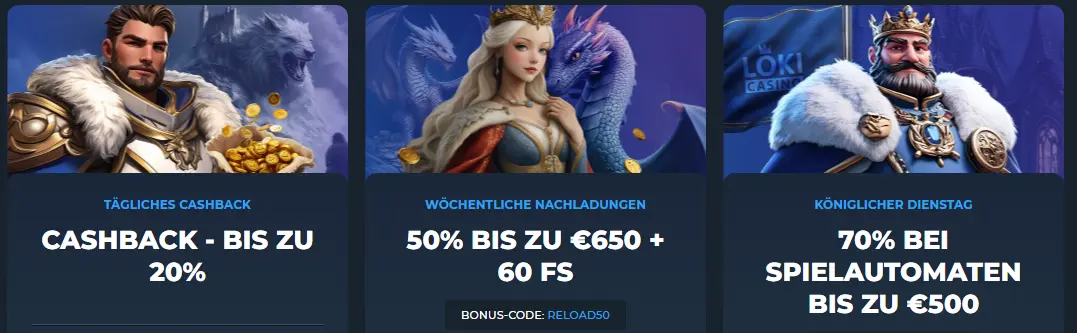 Freispiele auf Spielautomaten – Free Spins zum Testen beliebter Spiele
